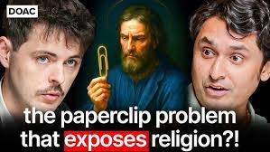 Rodney Kyles's Instagram, Twitter & Facebook