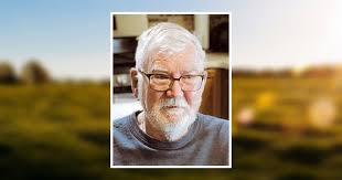 Emil Joseph (Joe) Beyer Obituary December 18, 2024