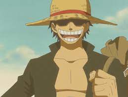 A collection of the top 45 gol d. Gol D Roger One Piece Wiki Fandom