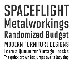Mvb Fonts Font Mvb Solano Gothic Gothic Fonts Stencil Font Typographic Design