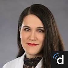 Best Cold sores or genital herpes Doctors in Morrisonville, NY