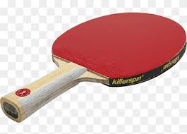 Best table tennis racket for spin and speed. Ping Pong Paddles Sets Stiga Racket Joola Paddle Sport Table Tennis Racket Sporting Goods Png Pngwing