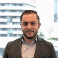 Alex Salvatore Email & Phone Number