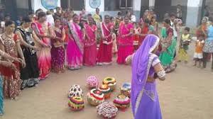 Image result for labana samaj images