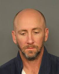 Man Arrested for Allegedly Fondling Children in Aurora and Denver  (September 15) On July 29, 2022, the Denver Police Department responded to  a report at Denver International Airport of a child being