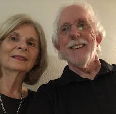 A drowning was reported in the area of the Denison Dam.