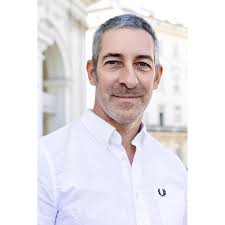 Barbara Maria Hutter (@barbara.maria.hutter) • Instagram photos and videos