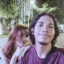 Sheila Sampson (@sheila_sampson) • Instagram photos and videos