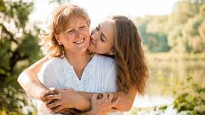 El día de la madre conmemora la existencia de la mujer en su rol de madre, como el pilar fundamental que sostiene a la familia. Dia De La Madre Argentina Origen Y Por Que Se Festeja En Esta Fecha As Argentina
