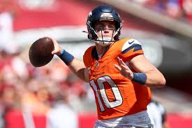 Los Angeles Chargers vs Denver Broncos picks, odds for NFL Week 6 game