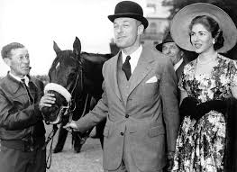 Do the Rothschilds control the weather? A history of anti-Semitic Rothschild  conspiracy theories. - The Washington Post