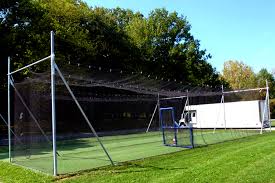 It covers many factors that people forget to consider. Top 3 Considerations When Buying An Outdoor Batting Cage