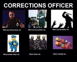 Corrections Officers Correctional Officer Humor Police Humor Correctional Officer Wife