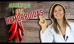 content remedio para hemorroidas hemorroidas tratamento de hemorroidas