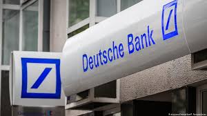 Founded in 1870, this bank makes its headquarters in frankfurt, germany details: Germany S Deutsche Bank To Close Nearly 200 Branches News Dw 18 07 2016