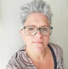 Sprinar Compotech dans le Magazine Capital ✓ Retrouvez notre article dans  la rubrique réussite à la française ! 🇫🇷 Focus sur nos produits profil de  joint steinfix, et notre produit fabrication made