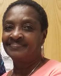 Linda Faye Clemons Obituary July 16, 2025