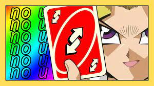 The double uno reverse card. Troll Your Friends With These Uno Reverse Card Memes Film Daily