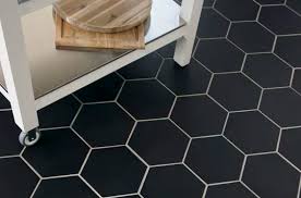 Check spelling or type a new query. Top 10 Most Popular Hexagon Tiles Portland Direct Tile Marble