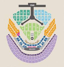 Exo Planet 4 The E Yxion Dot Seating Plan