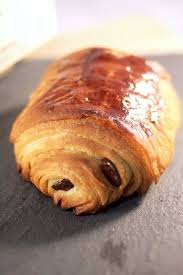 Epingle Sur Cuisine