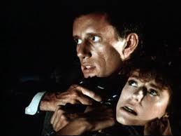 فیلم Against All Odds 1984 با زیرنویس چسبیده - دانلود فیلم