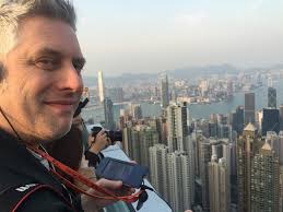 Michael R. Ruzicka Obituary