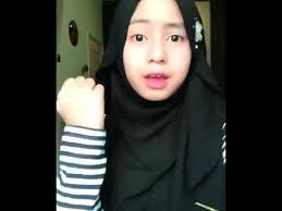 Pada yg lelaki jgn lupa gi. Mia Sara Havana Musically Youtube