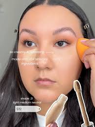 20 top Haus Labs Concealer Shade 10 ideas in 2024