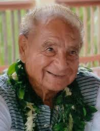 Charles Mireles's Instagram, Twitter & Facebook