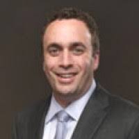 David Binstock's Instagram, Twitter & Facebook