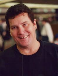 Obituary information for Larry E. "Casey" Arrick