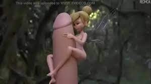أفلام سكس كرتون - كسها موقع السكس العربي