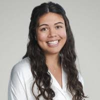 100+ "Musson" profiles