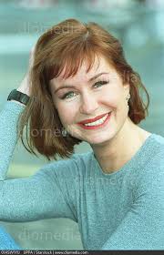 STOCK IMAGE, , UKWT_009223B_34A, 01ASW1YU , UPPA