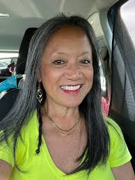 Ripping hyperfloss packs after removing gremlins