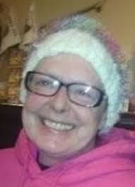 Wanda Ward Obituary (2014)