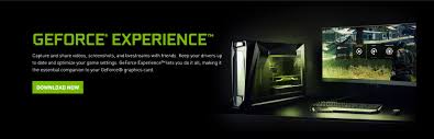 Various kinds of video genres can be searched on the internet, both in the form of short videos or videos that have a long duration and use full hd resolution. Xnxubd 2020 Nvidia New Videos Download Geforce Experience 2021