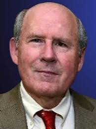 Leigh Curry's Instagram, Twitter & Facebook