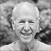 Grossman Family Obituaries