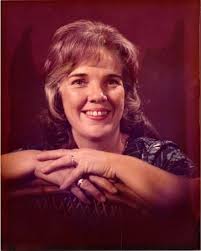 Death Notice and Obituary for Carol Anne Crump Davis of Valdese , NC