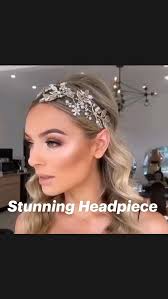 Anna Gąsiorek-Pyć (agsiorekpy)