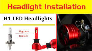 Pin On Auto Led Bulbs Performance