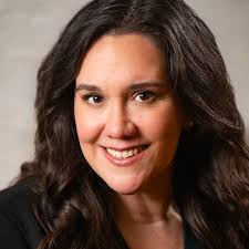 321 Theatrical Management