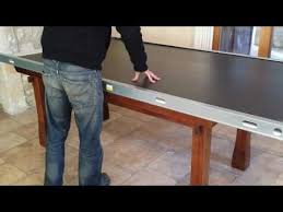 Montage Final Panneau Solaire Diy Youtube Panneau Solaire Solaire Diy Panneau Solaire Thermique