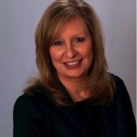 Heidi McKenzie Email & Phone Number