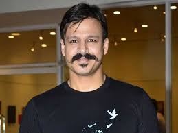 Actor vivek oberoi in an exclusive interaction with zoom opens up on the aftermath of his press conference against salman khan. Oberoi Apologises For Controversial Meme Deletes Tweet Deccan Herald
