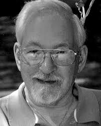 DANIEL PARIS Obituary (2015)