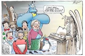 Sun herald wins prestigious mississippi awards for 2020 coverage of covid, protests and more created with sketch. Steph On Twitter Today S Mark Knight Cartoon From The Herald Sun Just Perfect Robinwilliams Riprobinwilliams Http T Co Djypt9wvtq