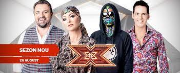 Intra aici pe site pentru a urmari online integral pe 23 decembrie 2018, finala x factor sezonul 8 episodul 18 gratuit. X Factor Sezonul 8 Episodul 18 Finala Online 23 Decembrie 2018